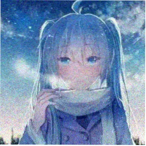 汤唯演员头像