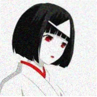 影迷头像